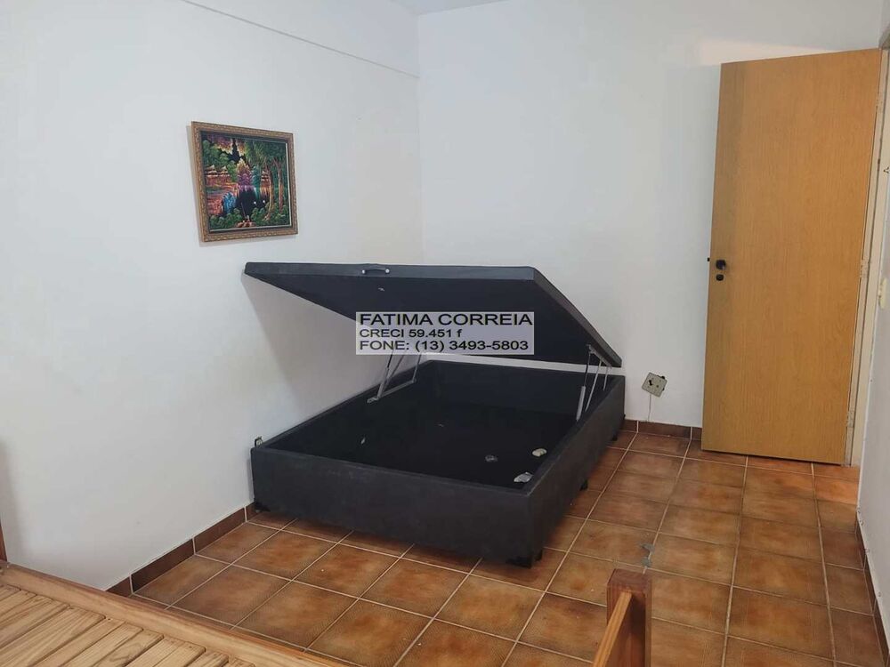Apartamento, 1 quarto, 44 m² - Foto 9