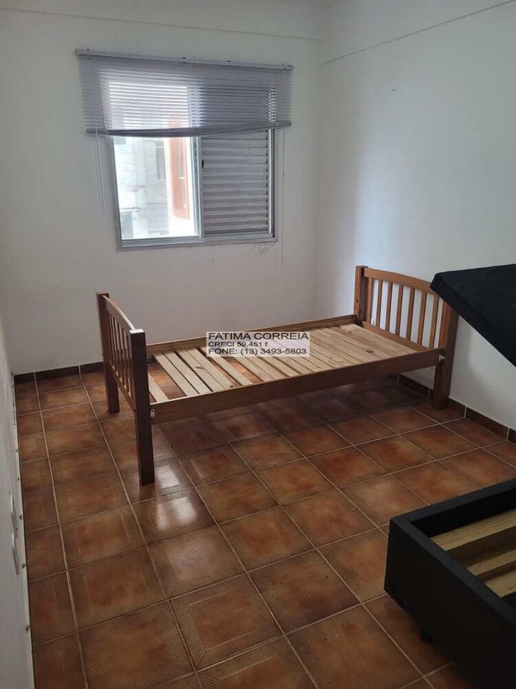 Apartamento, 1 quarto, 44 m² - Foto 8