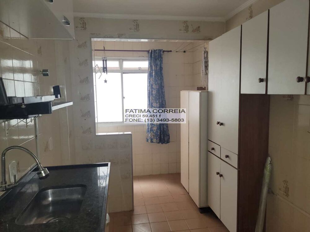 Apartamento, 1 quarto, 44 m² - Foto 4