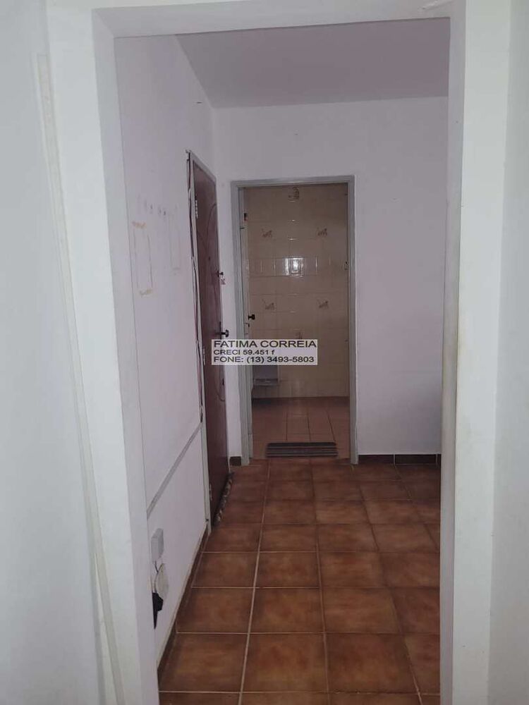 Apartamento, 1 quarto, 44 m² - Foto 5