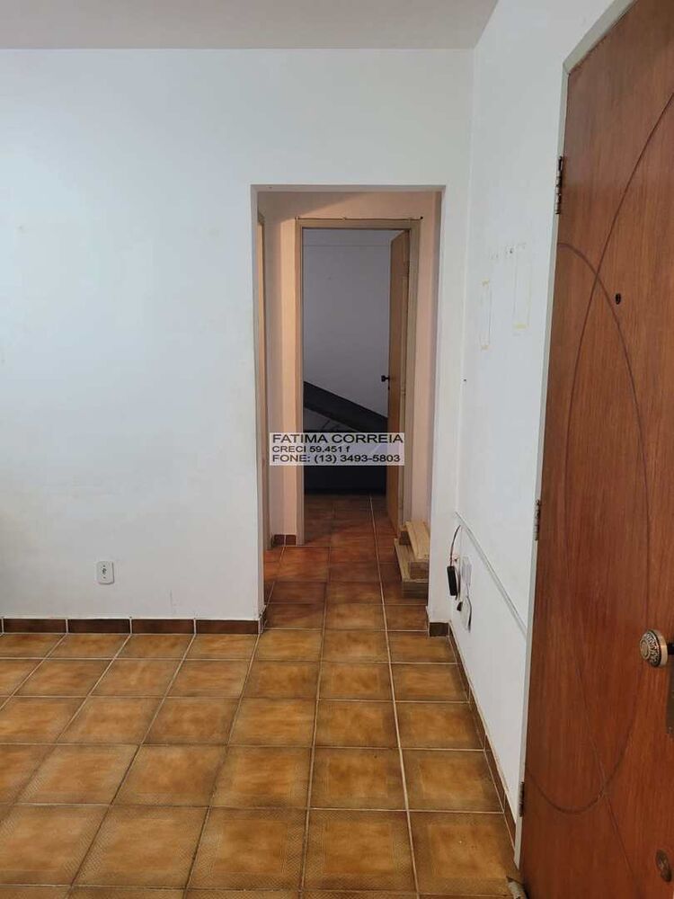 Apartamento, 1 quarto, 44 m² - Foto 7