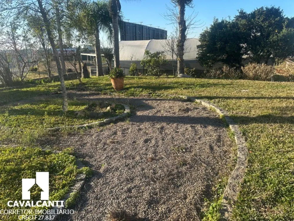 Loteamento e Condomínio, 1 hectares - Foto 13