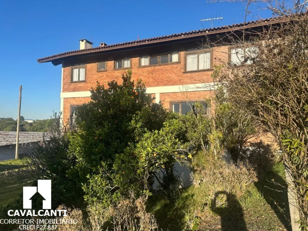 Loteamento e Condomínio, 1 hectares - Foto 11