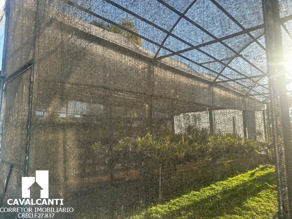 Loteamento e Condomínio, 1 hectares - Foto 7