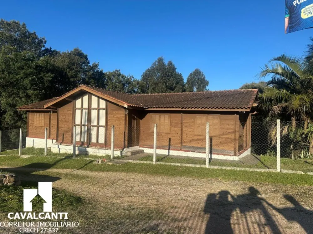 Loteamento e Condomínio, 1 hectares - Foto 16