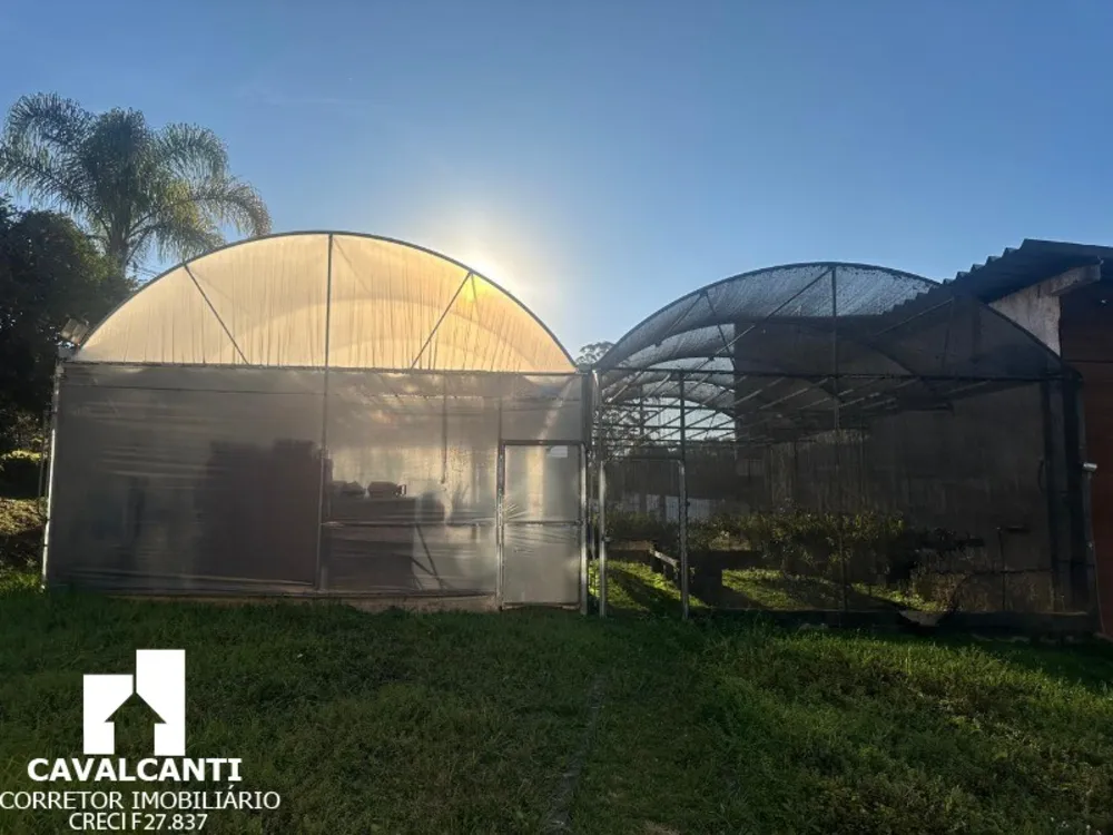Loteamento e Condomínio, 1 hectares - Foto 10