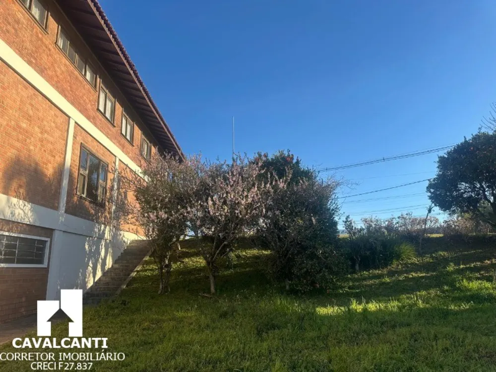 Loteamento e Condomínio, 1 hectares - Foto 8