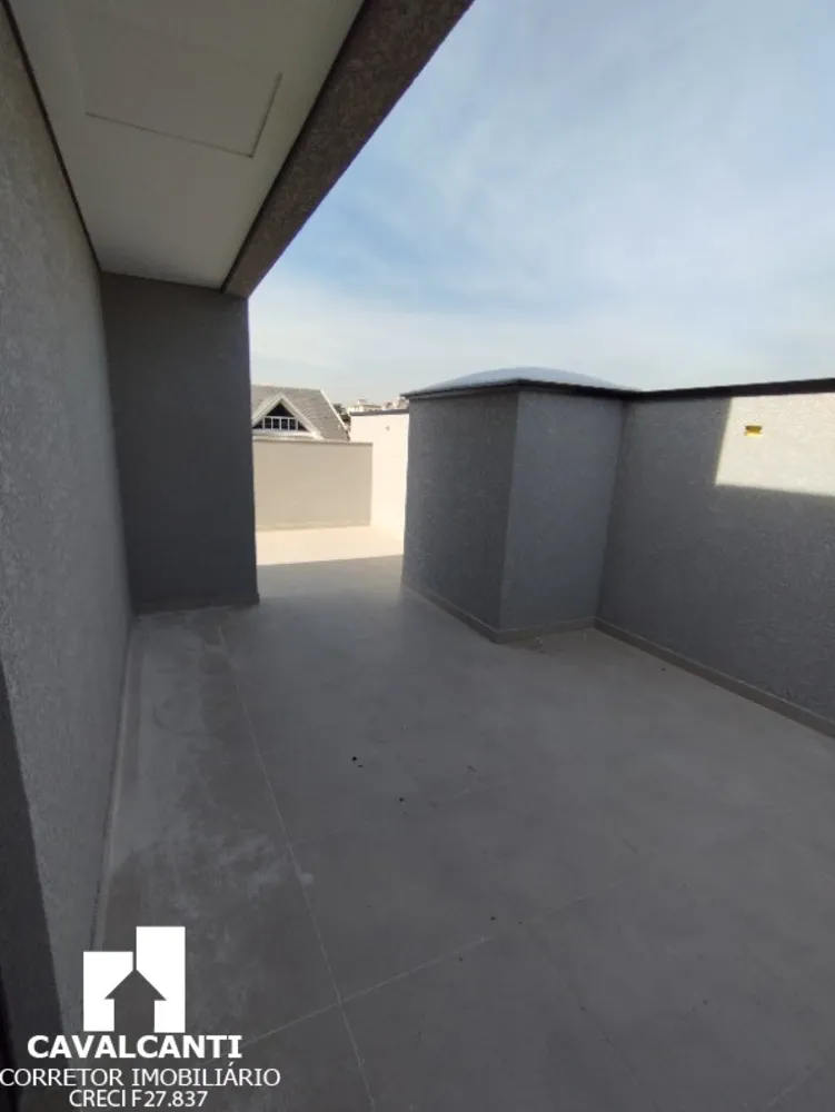 Casa, 3 quartos, 143 m² - Foto 7