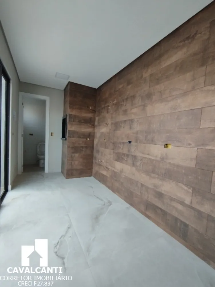 Casa, 3 quartos, 143 m² - Foto 10