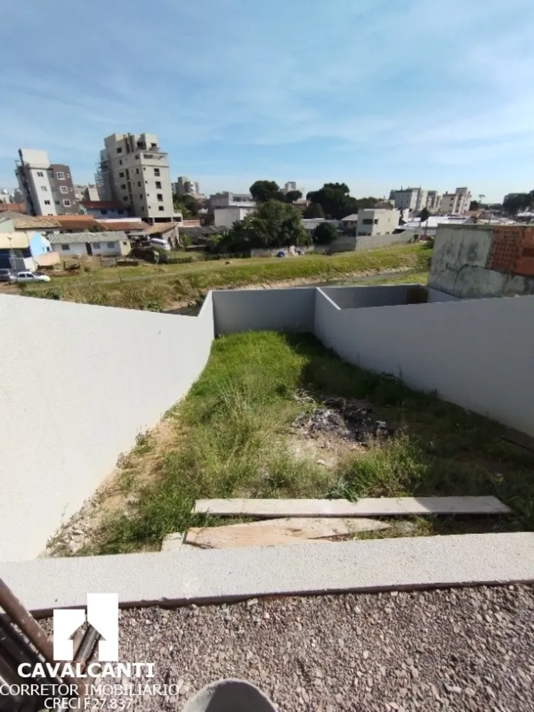 Casa, 3 quartos, 143 m² - Foto 18
