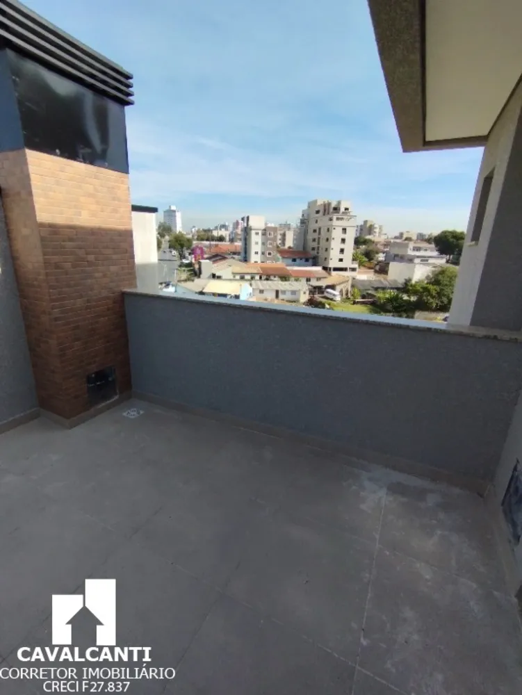 Casa, 3 quartos, 143 m² - Foto 6