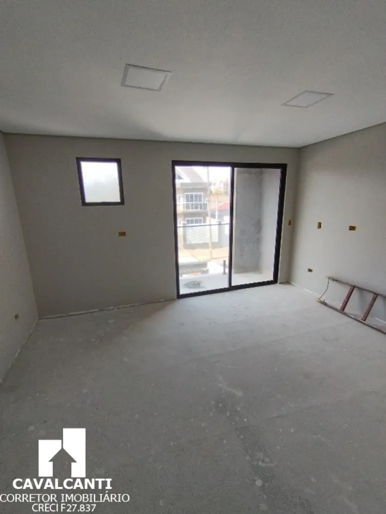 Casa, 3 quartos, 143 m² - Foto 17