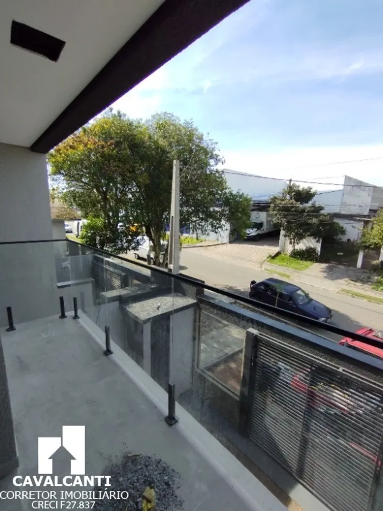 Casa, 3 quartos, 143 m² - Foto 15