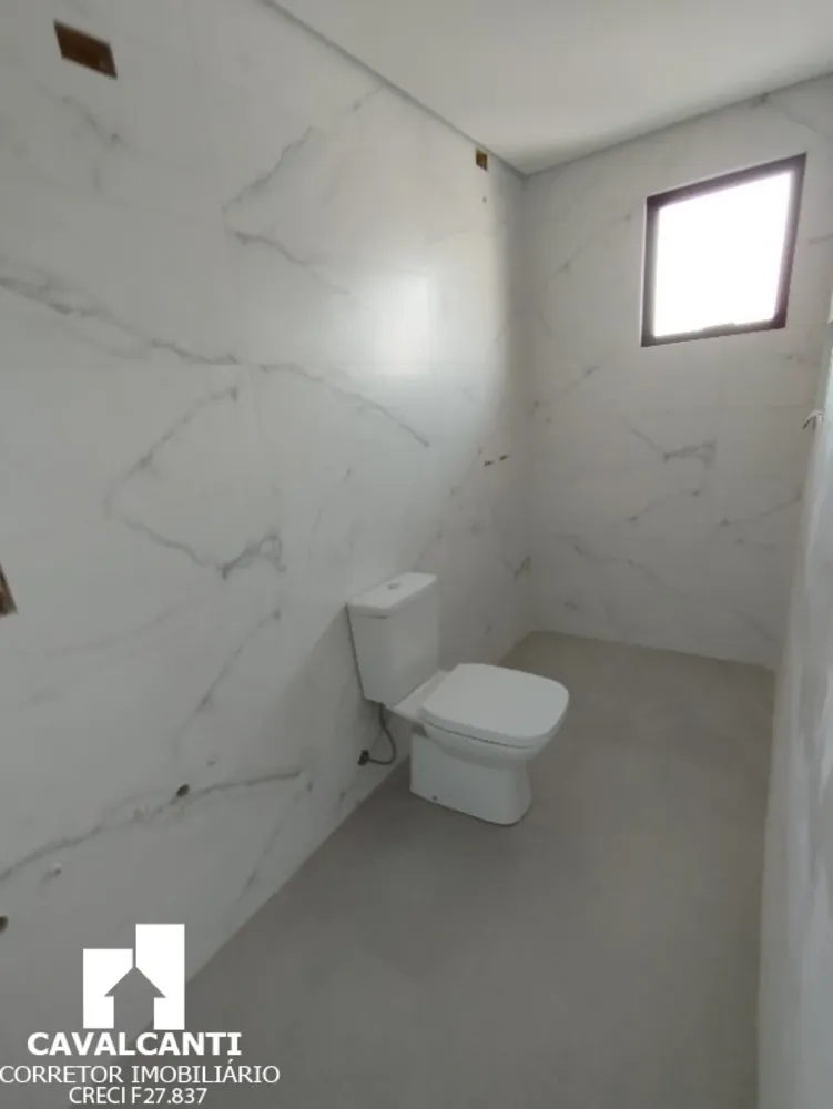 Casa, 3 quartos, 143 m² - Foto 16