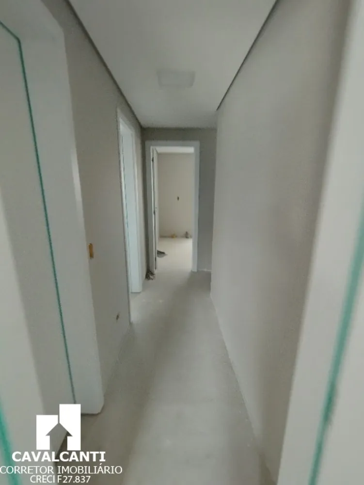 Casa, 3 quartos, 143 m² - Foto 14