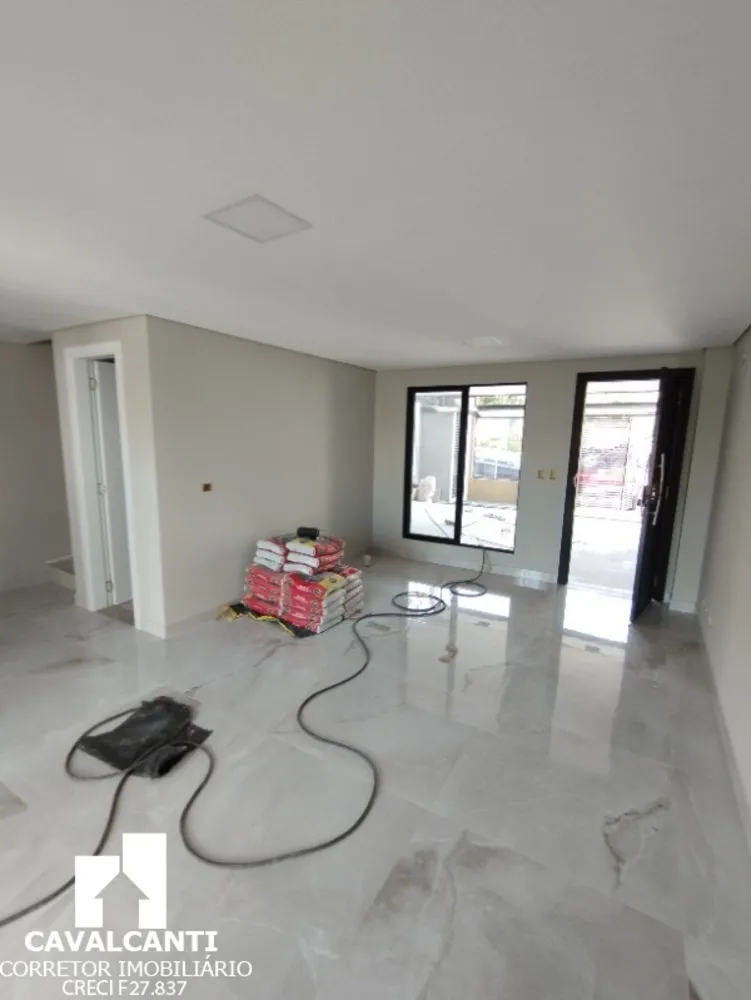 Casa, 3 quartos, 143 m² - Foto 20