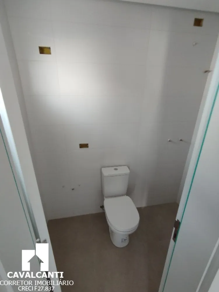 Casa, 3 quartos, 143 m² - Foto 9
