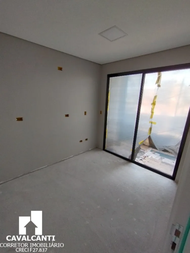 Casa, 3 quartos, 143 m² - Foto 12