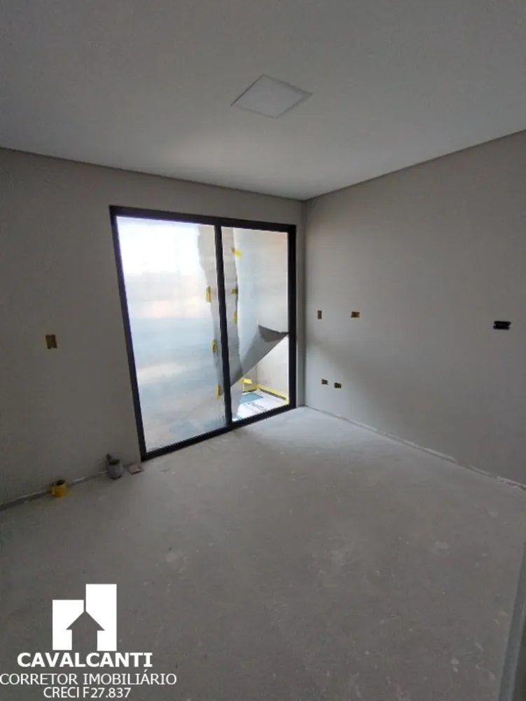 Casa, 3 quartos, 143 m² - Foto 11