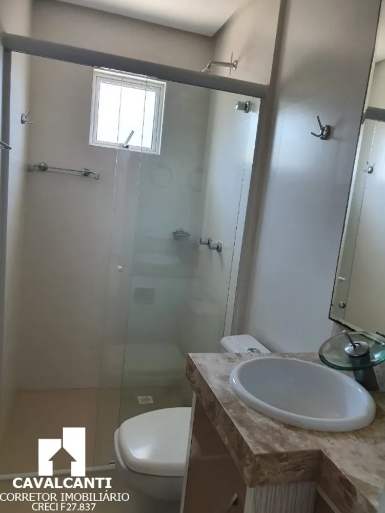 Cobertura, 3 quartos, 175 m² - Foto 14