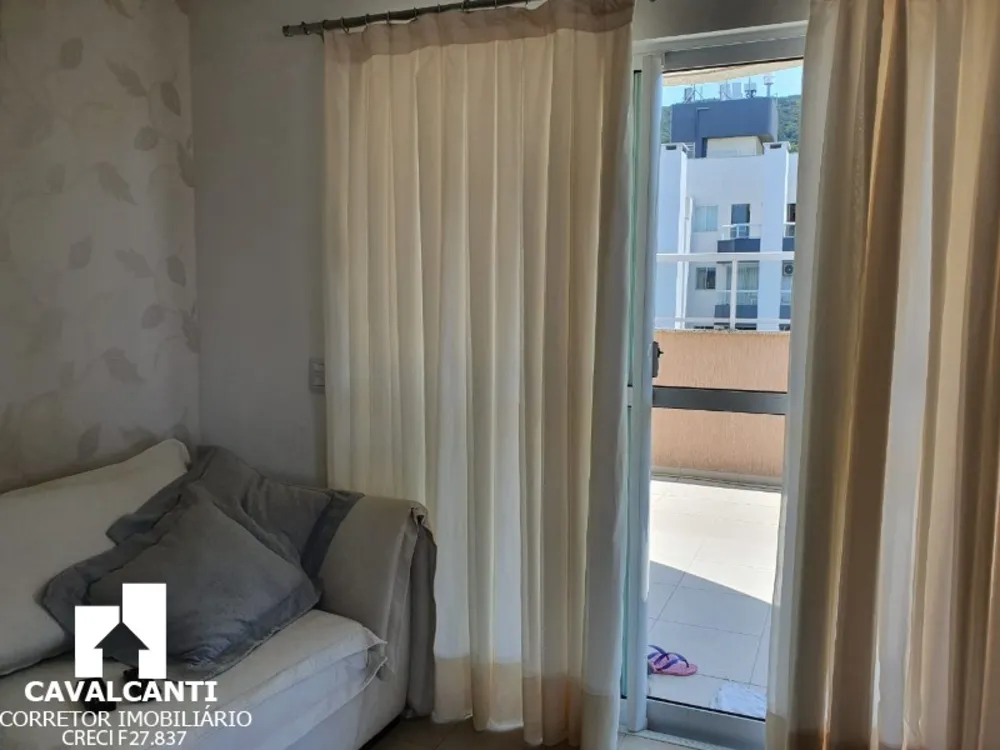 Cobertura, 3 quartos, 175 m² - Foto 6