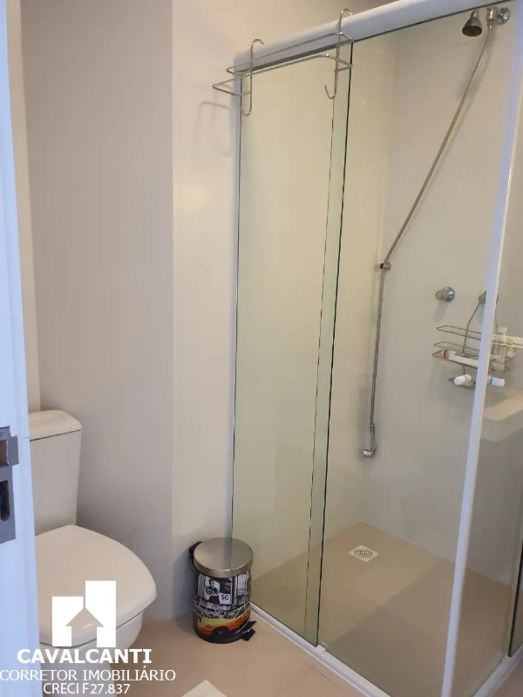 Cobertura, 3 quartos, 175 m² - Foto 16