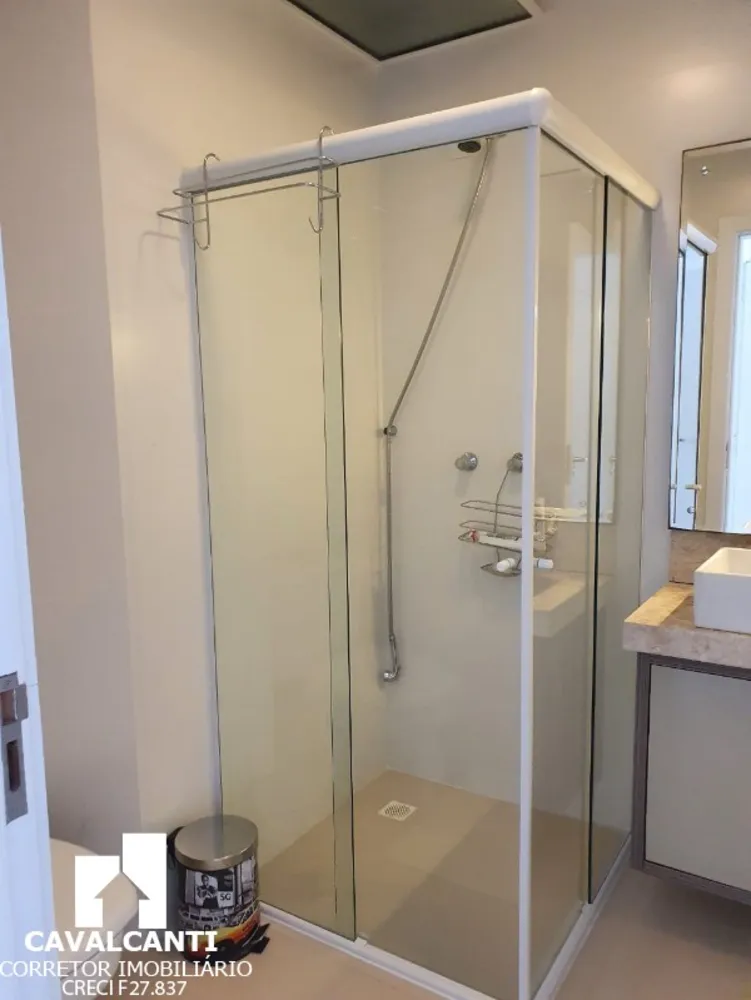 Cobertura, 3 quartos, 175 m² - Foto 15