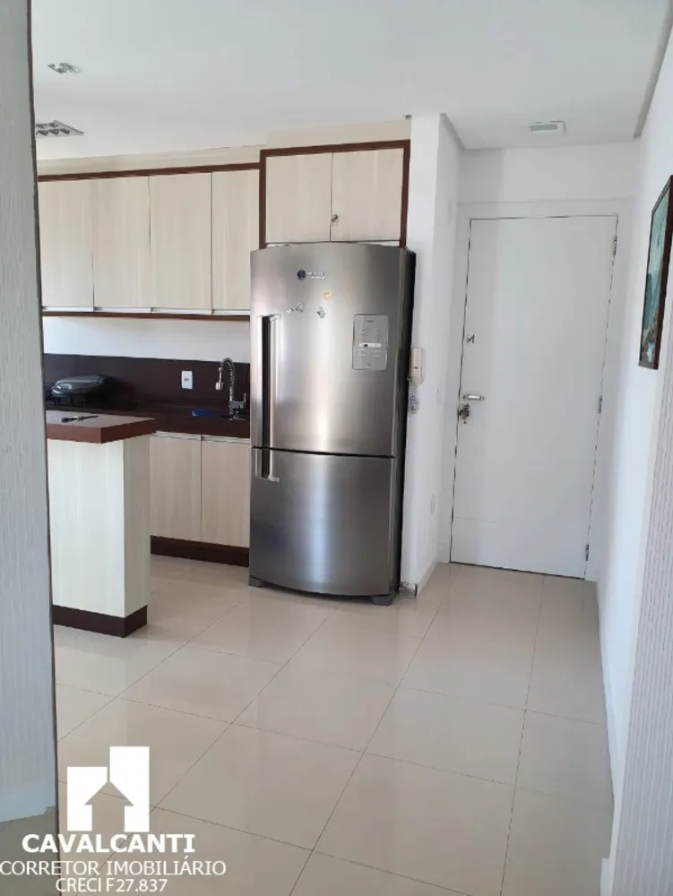 Cobertura, 3 quartos, 175 m² - Foto 10