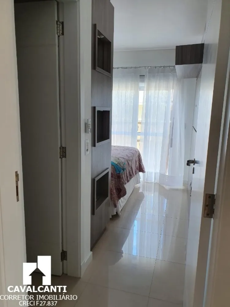 Cobertura, 3 quartos, 175 m² - Foto 11