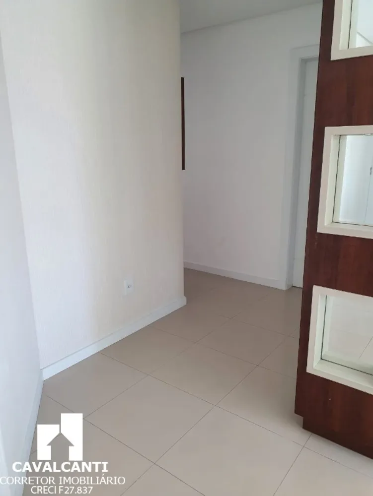 Cobertura, 3 quartos, 175 m² - Foto 8