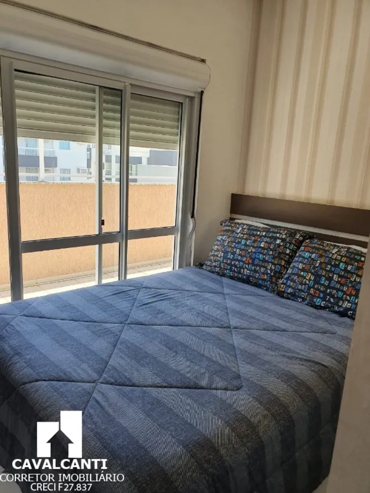 Cobertura, 3 quartos, 175 m² - Foto 12