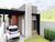 Casa, 3 quartos, 72 m² - Foto 2
