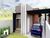 Casa, 3 quartos, 72 m² - Foto 1