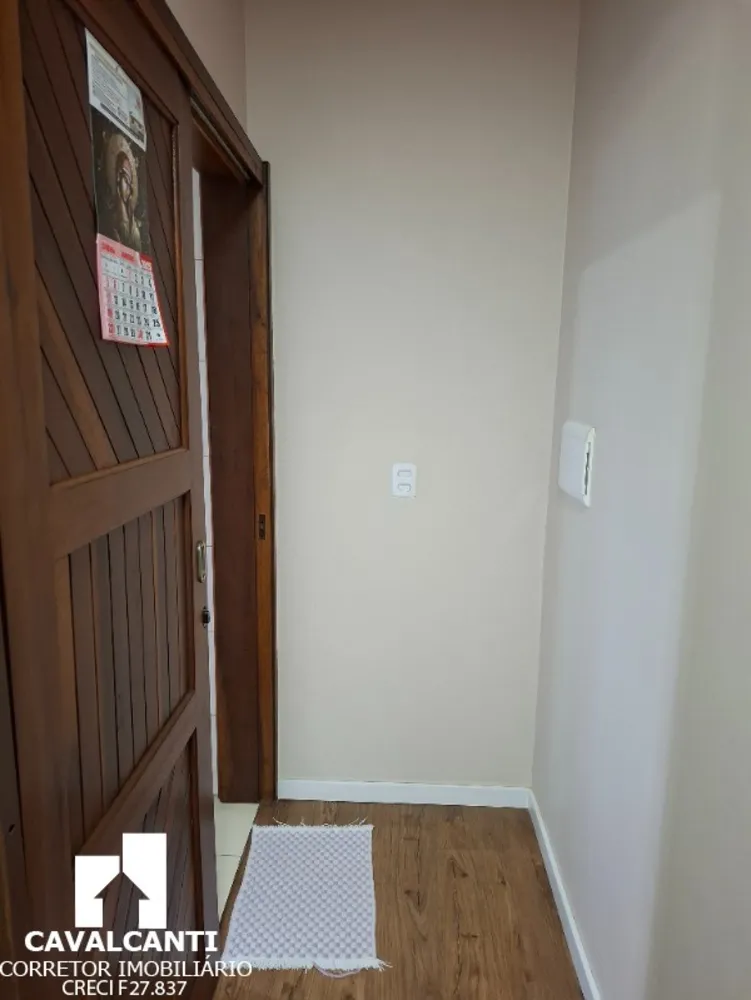 Casa, 3 quartos, 254 m² - Foto 12