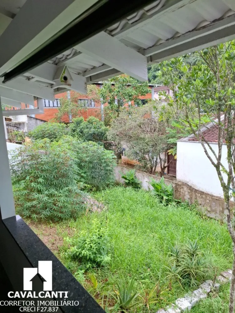 Casa, 3 quartos, 254 m² - Foto 15