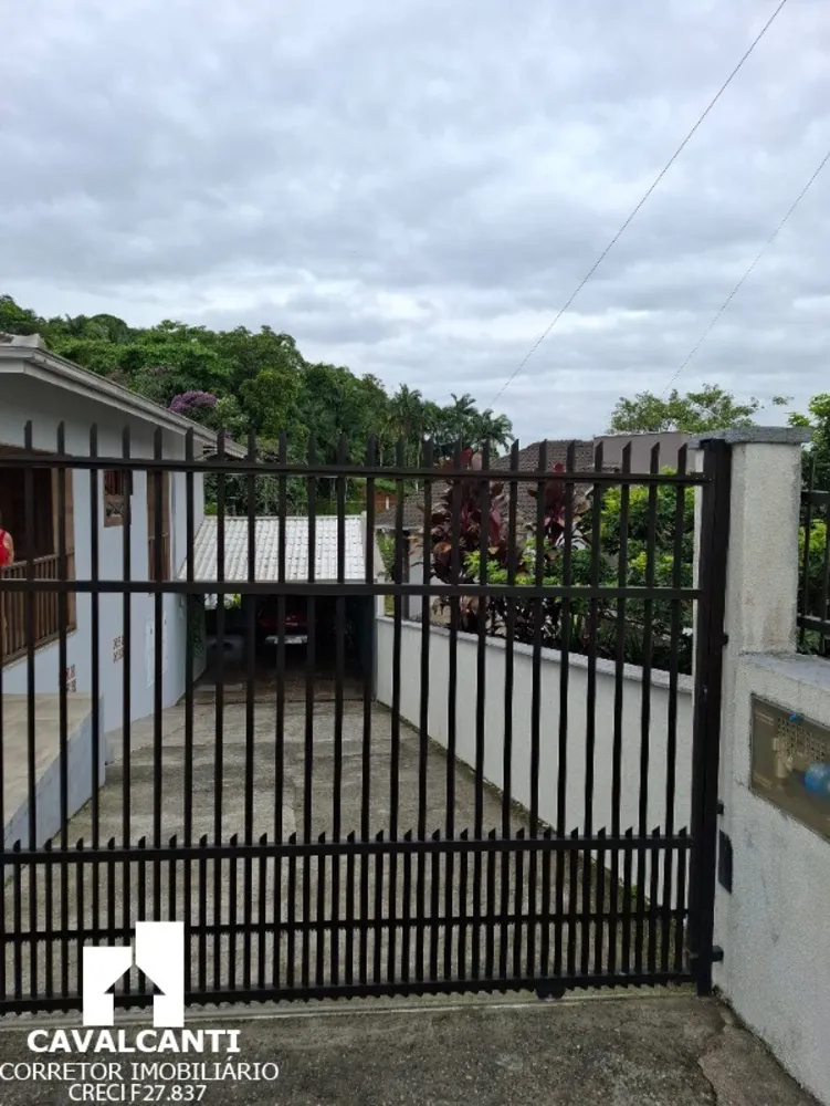 Casa, 3 quartos, 254 m² - Foto 5