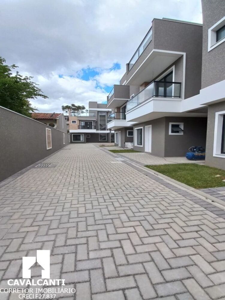 Casa, 3 quartos - Foto 8