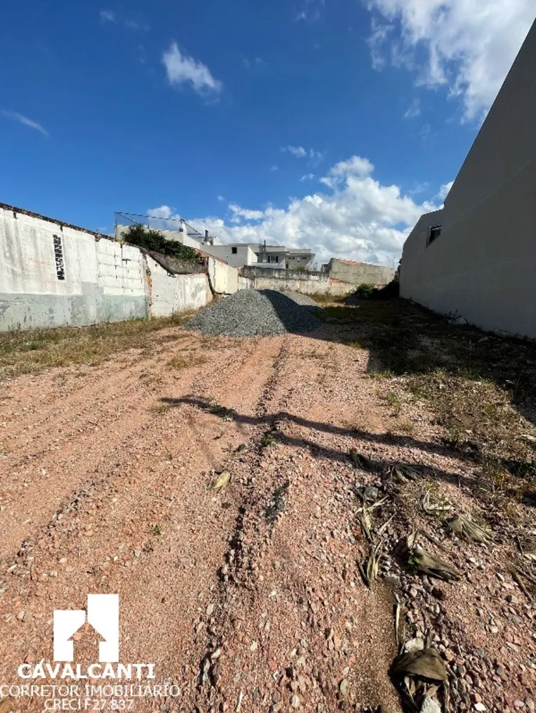Loteamento e Condomínio, 700 m² - Foto 1