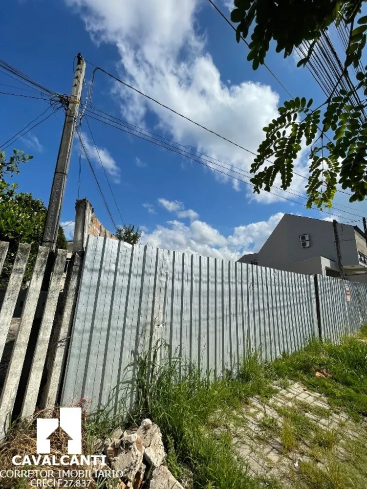 Loteamento e Condomínio, 700 m² - Foto 4