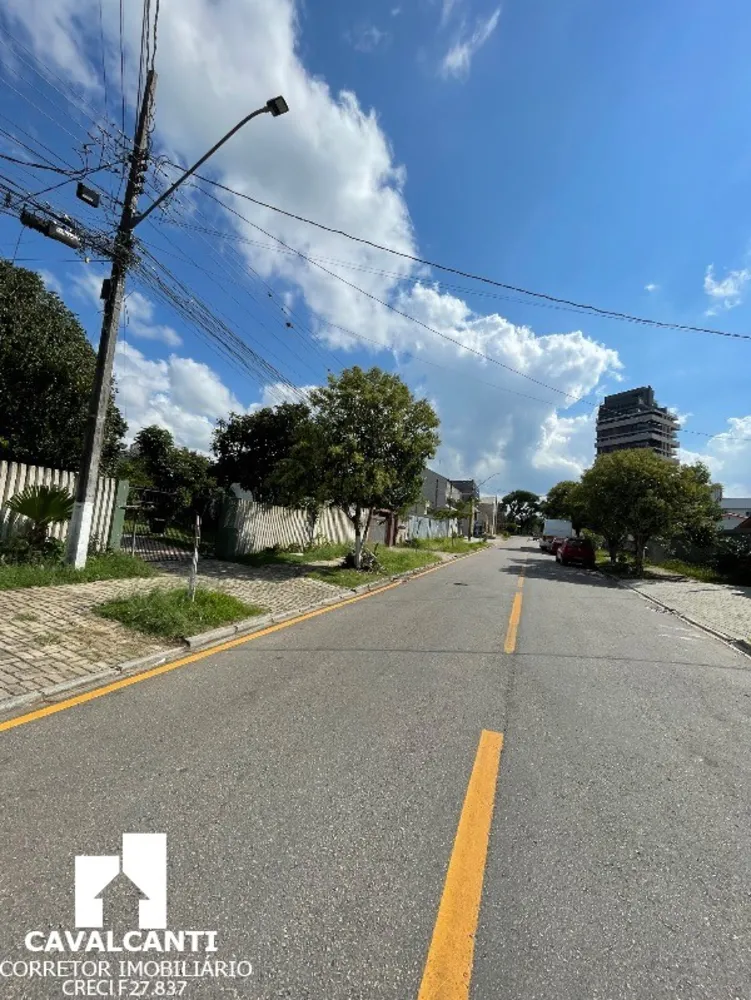 Loteamento e Condomínio, 700 m² - Foto 5