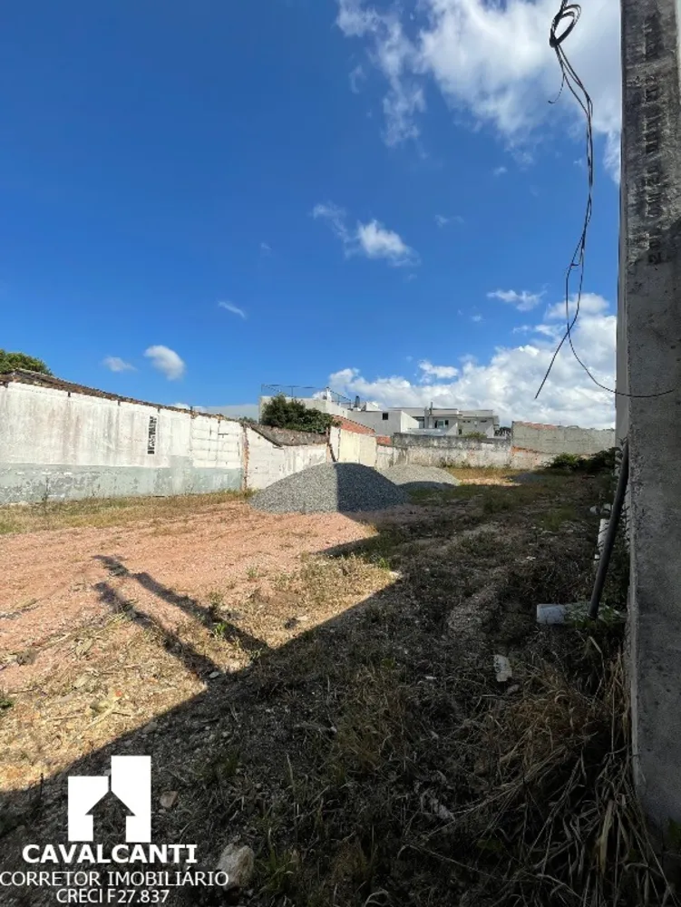Loteamento e Condomínio, 700 m² - Foto 3
