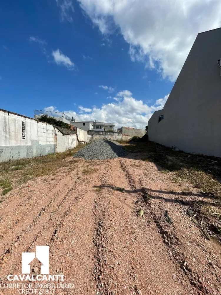 Loteamento e Condomínio, 700 m² - Foto 2