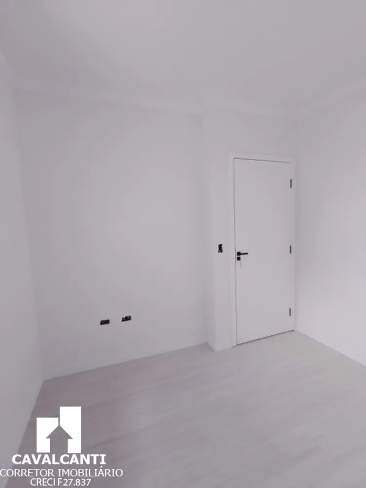 Casa, 4 quartos, 168 m² - Foto 10