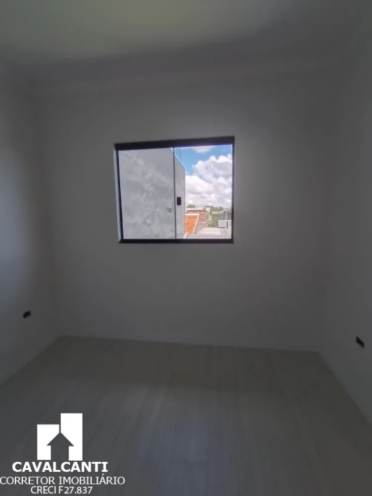 Casa, 4 quartos, 168 m² - Foto 9