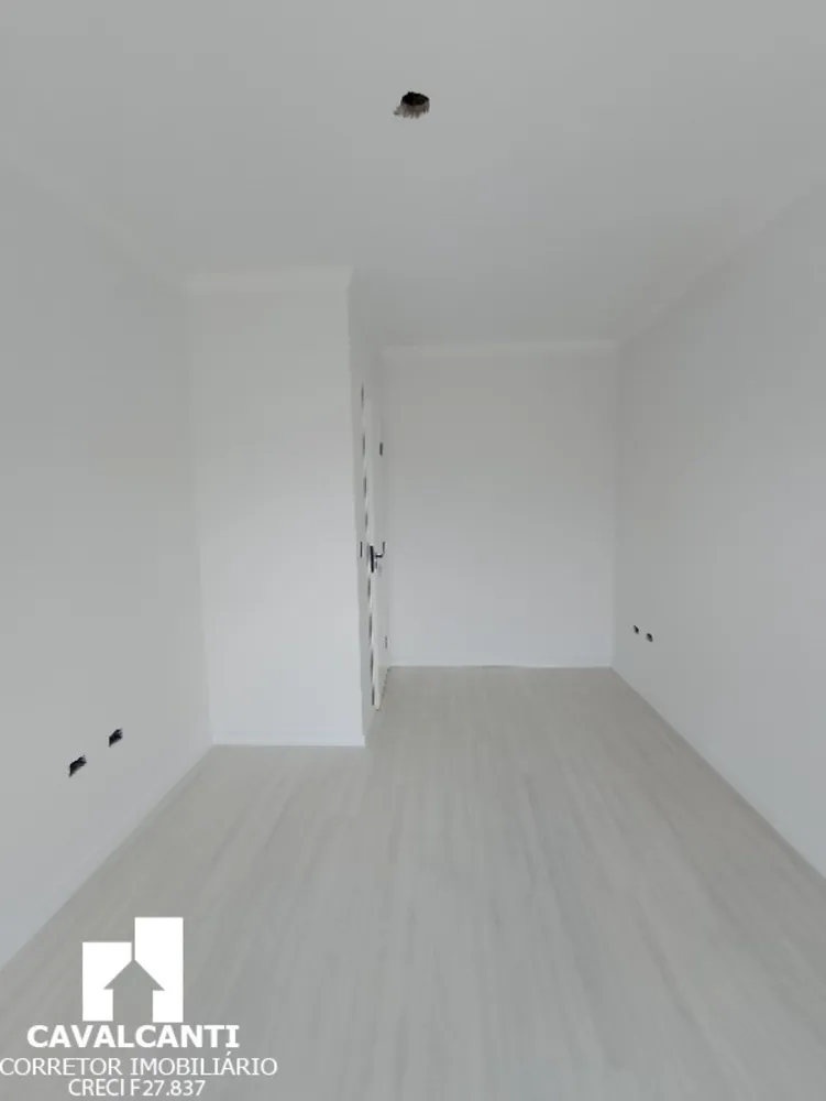 Casa, 4 quartos, 168 m² - Foto 12