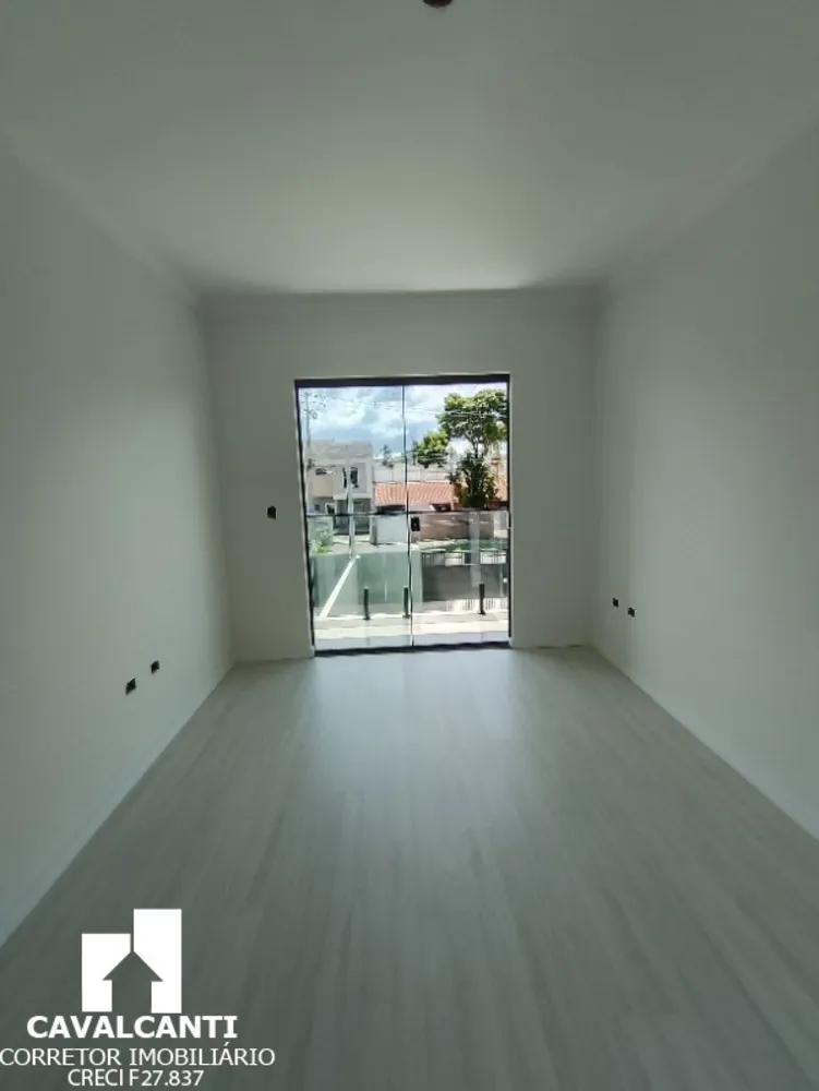 Casa, 4 quartos, 168 m² - Foto 11