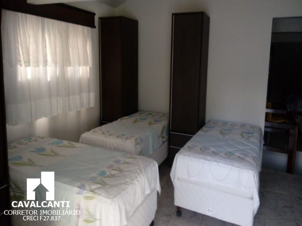 Casa, 4 quartos, 1000 m² - Foto 5