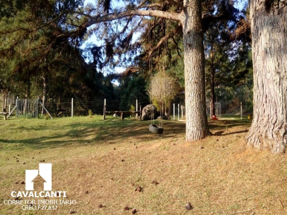 Casa, 4 quartos, 1000 m² - Foto 24