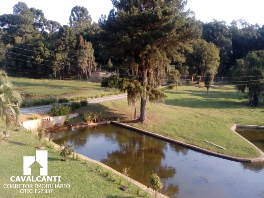 Casa, 4 quartos, 1000 m² - Foto 17