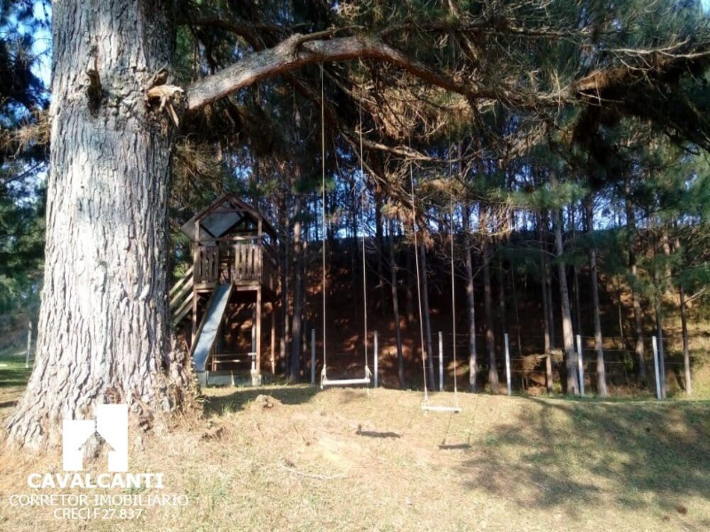 Casa, 4 quartos, 1000 m² - Foto 13